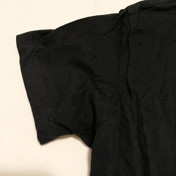 Betty Boop Pink Car Tshirt Womens Size Small Shirt - Picture 13 of 16